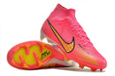 Chuteira Nike Air Zoom Mercurial Vapor FG