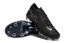 Chuteira Nike Phantom Luna GX Trava Mista SG