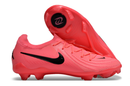 Chuteira Nike Phantom Luna Elite GX