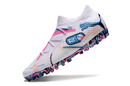 Puma Future (MG)