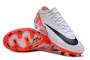 Chuteira Nike Air Zoom Mercurial Vapor 15 SG Trava Mista