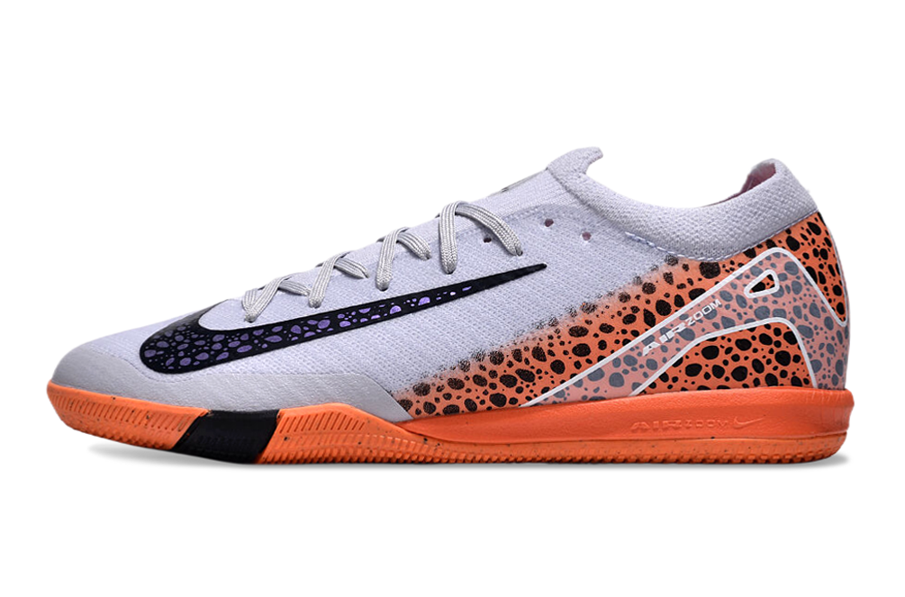 Chuteira Nike Air Zoom Mercurial Vapor 15 IC