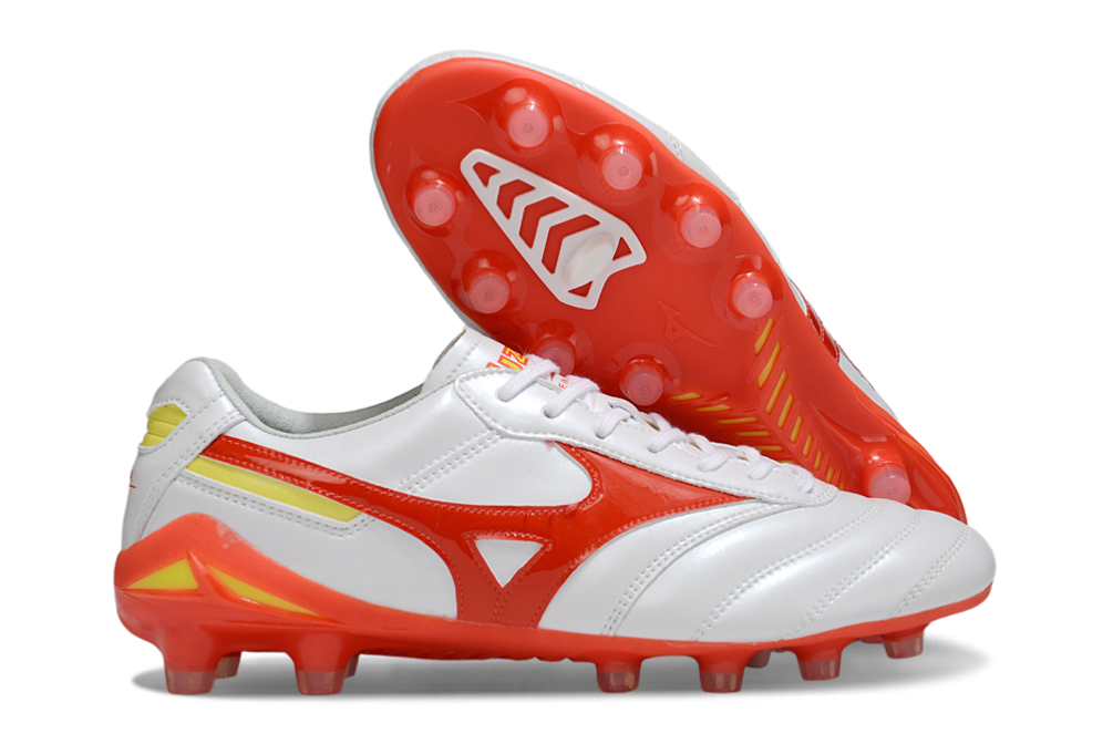 Mizuno Morelia Campo