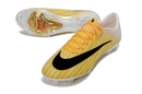 Chuteira Nike Vapor 17 Elite (campo)