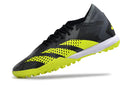 Adidas PREDATOR ACCURACY.3 TF