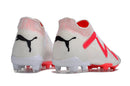 Chuteira Puma Future Ultimate FG