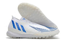 Adidas Predator Edge TF