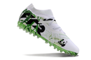 Puma Future (MG)