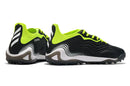 Adidas COPA SENSE.1 TF