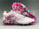 Puma Future (MG)