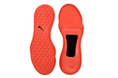 Chuteira Nike Vapor Elite (TF)