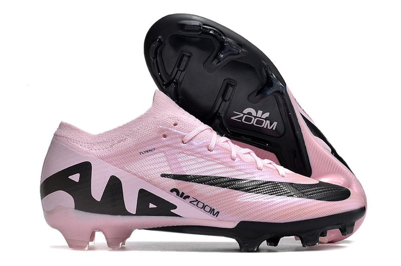Chuteira Nike Air Zoom Mercurial Vapor FG
