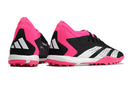 Adidas PREDATOR ACCURACY.3 TF