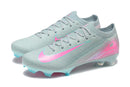 Chuteira Nike Air Zoom Mercurial Vapor 16 FG