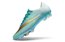 Chuteira Nike Vapor 17 Elite (campo)