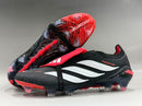 Adidas Predador Accuracy Campo 2026