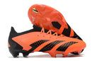 Adidas PREDATOR ACCURACY PAUL POGBA.1 FG