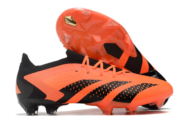 Adidas PREDATOR ACCURACY PAUL POGBA.1 FG