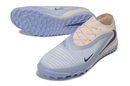 Chuteira Nike Phantom GX Elite (TF)