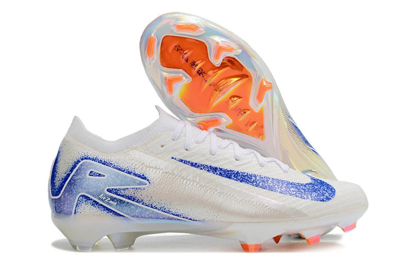 Chuteira Nike Air Zoom Mercurial Vapor 16 FG