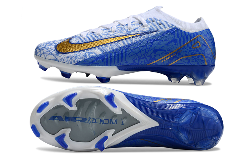 Chuteira Nike Air Zoom Mercurial Vapor 16 FG