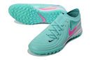 Chuteira Nike Phantom LUNA GX Elite Society T
