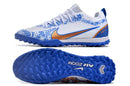 Chuteira Nike Air Zoom Mercurial Vapor TF