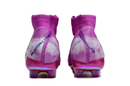 Chuteira Nike Phantom Luna Elite FG