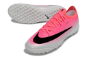 Chuteira Nike Vapor Elite (TF)
