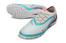 Chuteira Nike Phantom GX (MG)