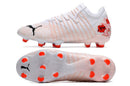 Chuteira Puma Future Z 1.4 FG