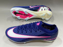Chuteira Nike Mercurial Vapor Campo