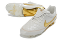 Tiempo Ronaldinho R10 Campo FG