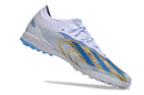 Adidas X Speedportal.1 TF