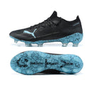 Chuteira Puma Ultra 1.2 FG