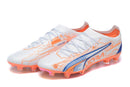 Chuteira Puma Ultra Ultimate FG