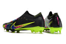 Chuteira Nike Air Zoom Mercurial Vapor FG