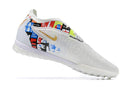 Chuteira Nike Phantom GX Elite TF
