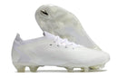 Adidas PREDATOR ACCURACY PAUL POGBA.1 FG