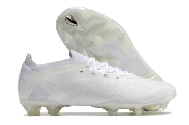 Adidas PREDATOR ACCURACY PAUL POGBA.1 FG
