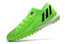 Adidas Predator Edge Low