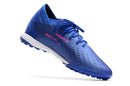Adidas PREDATOR ACCURACY.3 TF