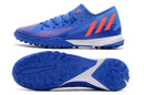 Adidas Predator Edge Low