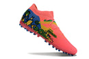 Puma Future (MG)