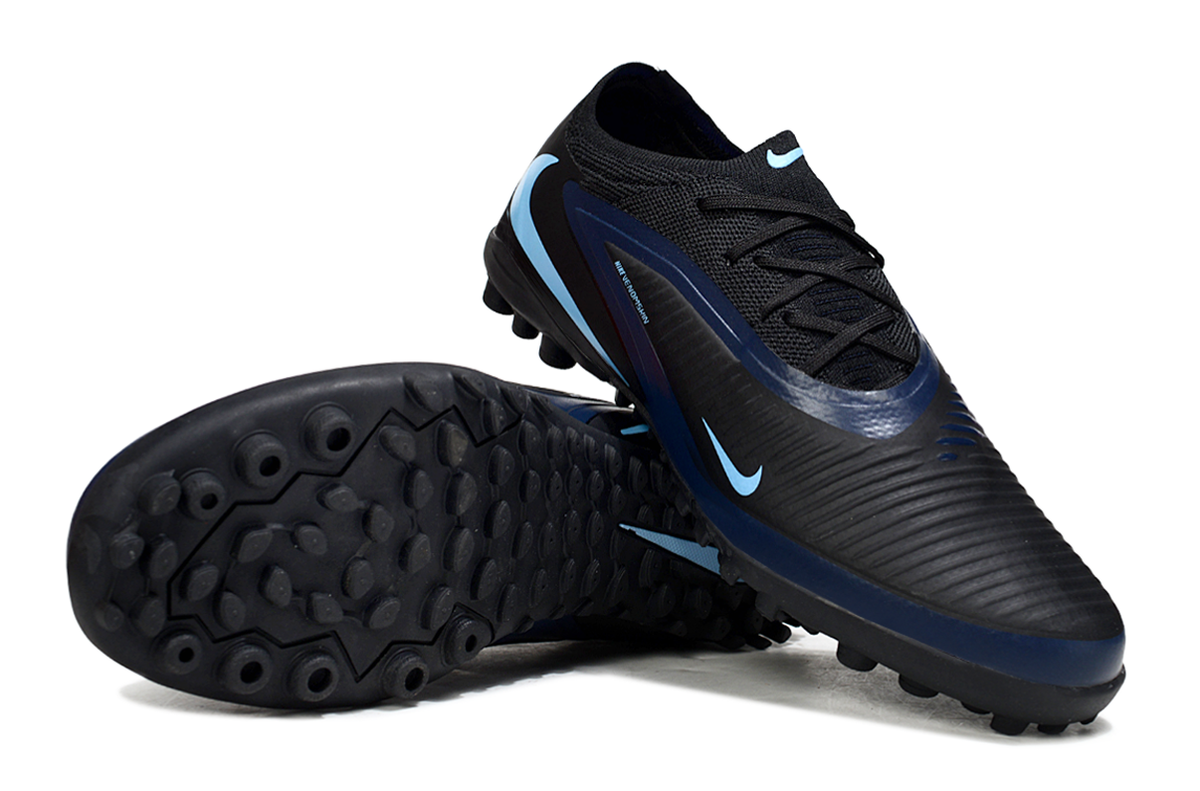 Chuteira Nike Phantom GX Trava MG