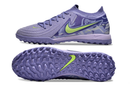 Chuteira Nike Phantom GX 2 Elite TF