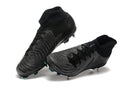 Chuteira Nike Phantom Luna Elite FG