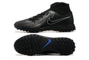 Chuteira Nike Phantom GX 2 Luna Elite TF