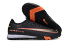 Chuteira Nike Mercurial Elite Society TF