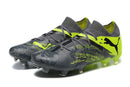 Chuteira Puma Future 2024 FG